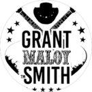 Grant Maloy Smith Avatar