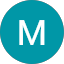 Marvin Massih Avatar