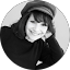 Eileen Sherman Avatar