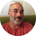 Benjamin Gantcher Avatar