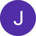 Jantell Banks Avatar