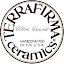 Terrafirma Ceramics Avatar