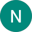 Nahla Mohamed Avatar