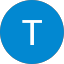 Tamar Stokelman Avatar