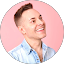 Travis Moser Avatar