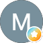 Mary Kenah Avatar