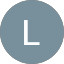 Leonard Goldstein Avatar
