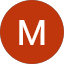 Maclean Liotta Avatar